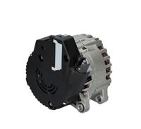 Starter AnlasserLichtmaschine Generator, Bild 18