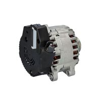 Starter AnlasserLichtmaschine Generator, Bild 19