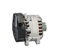 Starter AnlasserLichtmaschine Generator, Bild 20