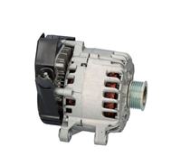 Starter AnlasserLichtmaschine Generator, Bild 22