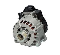 Starter AnlasserLichtmaschine Generator, Bild 5