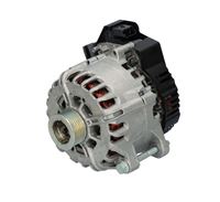 Starter AnlasserLichtmaschine Generator, Bild 6