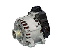 Starter AnlasserLichtmaschine Generator, Bild 7