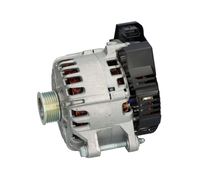 Starter AnlasserLichtmaschine Generator, Bild 8