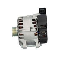 Starter AnlasserLichtmaschine Generator, Bild 9