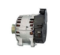 Starter AnlasserLichtmaschine Generator, Bild 10