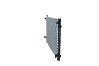Kühler Antriebsbatterie, Bild 15