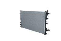 Kühler Antriebsbatterie, Bild 31