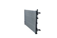 Kühler Antriebsbatterie, Bild 34