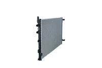 Kühler Antriebsbatterie, Bild 39
