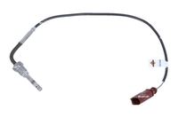 Sensor Abgastemperatur, Bild 2