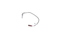 Sensor Abgastemperatur, Bild 12