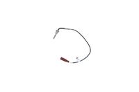 Sensor Abgastemperatur, Bild 14