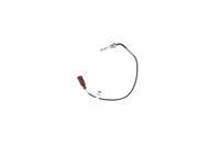 Sensor Abgastemperatur, Bild 19