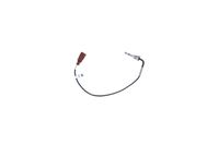 Sensor Abgastemperatur, Bild 25
