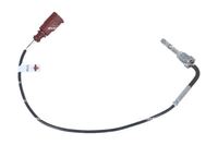 Sensor Abgastemperatur, Bild 4