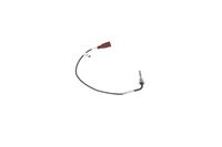 Sensor Abgastemperatur, Bild 31