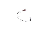 Sensor Abgastemperatur, Bild 32