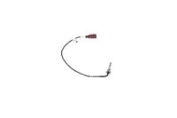 Sensor Abgastemperatur, Bild 33