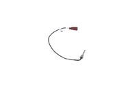 Sensor Abgastemperatur, Bild 34
