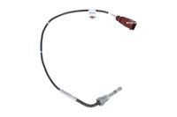 Sensor Abgastemperatur, Bild 5