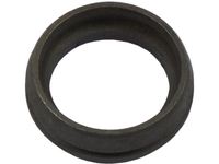Reparatursatz Starter Anlasser