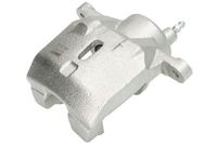 Bremssattel, Bild 2