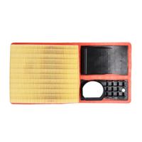 Luftfilter Motorluftfilter Filter, Bild 7