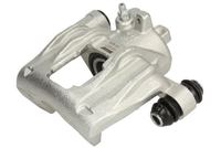 Bremssattel Bremszange, Bild 2