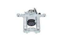 Bremssattel Bremszange, Bild 2