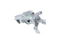 Bremssattel Bremszange, Bild 11