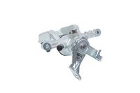Bremssattel Bremszange, Bild 12