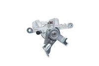 Bremssattel Bremszange, Bild 13