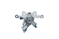 Bremssattel Bremszange, Bild 14