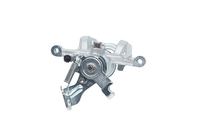 Bremssattel Bremszange, Bild 15