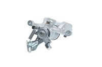 Bremssattel Bremszange, Bild 16
