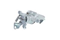 Bremssattel Bremszange, Bild 17