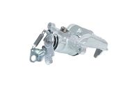 Bremssattel Bremszange, Bild 18