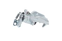 Bremssattel Bremszange, Bild 19