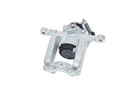 Bremssattel Bremszange, Bild 3