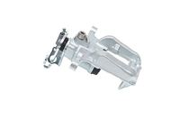 Bremssattel Bremszange, Bild 21
