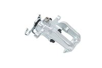 Bremssattel Bremszange, Bild 22