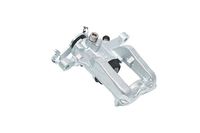 Bremssattel Bremszange, Bild 23