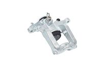 Bremssattel Bremszange, Bild 24