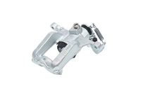 Bremssattel Bremszange, Bild 5