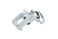 Bremssattel Bremszange, Bild 6