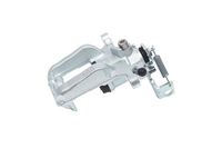 Bremssattel Bremszange, Bild 7