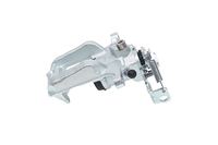 Bremssattel Bremszange, Bild 8