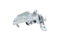 Bremssattel Bremszange, Bild 9