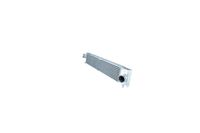 Ladeluftkühler, Bild 13